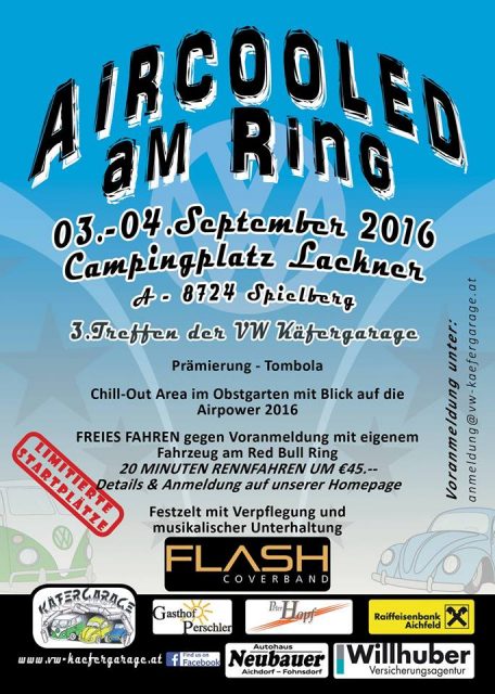 Aircooled_am_Ring_Flyer