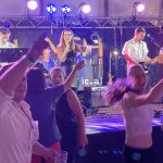 Fest-auf-der-Badewiese-13