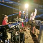 Maskenball-Oberweis-3